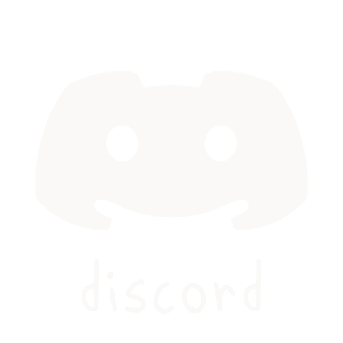 discord